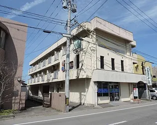 コーポアイの画像