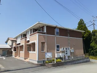 サンヒルズ TSの画像