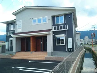 ラララK3 Aの画像