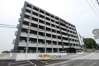 ALETTA合川町の画像