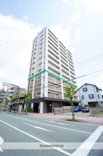 パルテノン久留米ロイヤルマークの画像