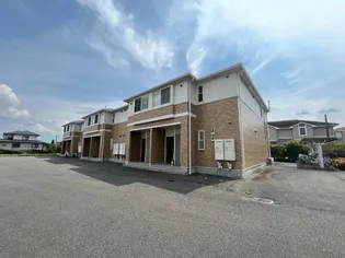 ピュア ステージの画像