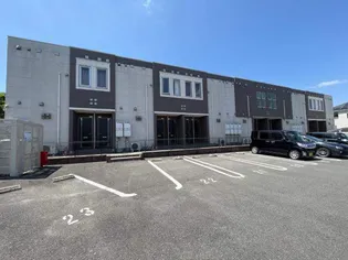 レガシィBの画像