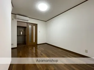 Villa早津崎【105号室】のその他画像