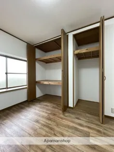 Villa早津崎【105号室】のその他画像