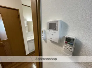 Villa早津崎【105号室】のその他画像