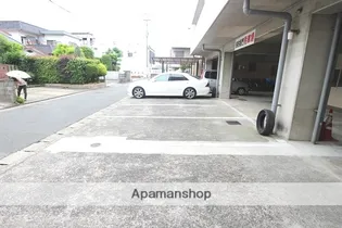 魚宗ビル【4階】のその他画像