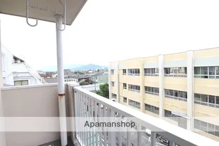 魚宗ビル【4階】のその他画像