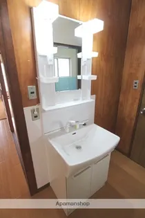 魚宗ビル【4階】のその他画像