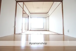 魚宗ビル【4階】のその他画像