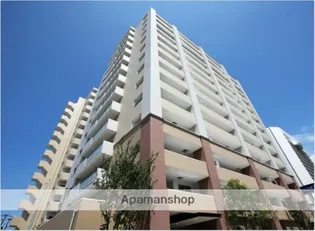 MJR久留米城南の画像