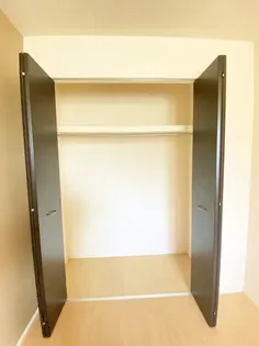 カーサブリランテ櫛原【1階】のその他画像