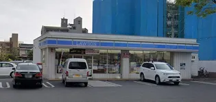 カーサブリランテ櫛原【1階】の周辺