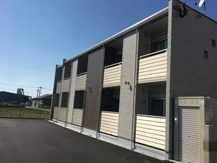 クレイノガーデンとねりこの画像