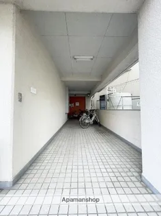 アレッツォ中央【303号室】のその他画像