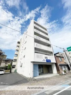 アレッツォ中央【303号室】のその他画像