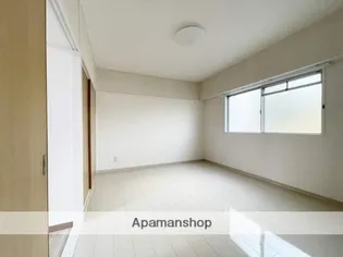 アレッツォ中央【303号室】の内装