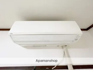 アレッツォ中央【303号室】の内装