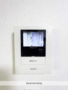 アレッツォ中央【303号室】のその他画像