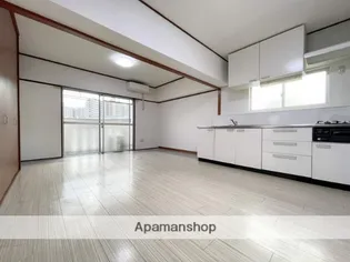 アレッツォ中央【303号室】のその他画像