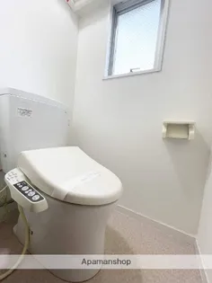 アレッツォ中央【303号室】のその他画像