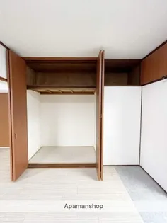 アレッツォ中央【303号室】のその他画像