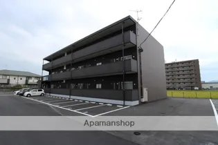 ルネスコートNEWRの画像