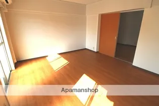 コンチェルト東合川Ⅱ【Ⅱ201号室】のその他画像