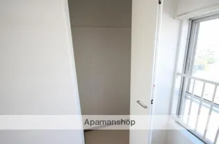 コンチェルト東合川Ⅱ【Ⅱ201号室】のその他画像