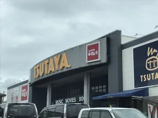 ベル・レーブルーチェ・チアラ ルーチェ・チアラ【1階】の周辺