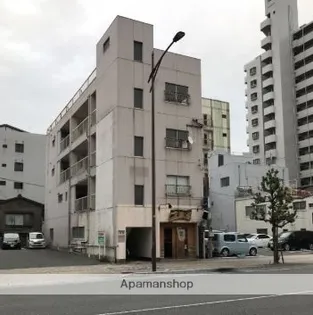 プランドール六ツ門Ⅱの画像