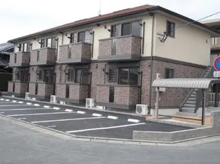 ルヴニールの画像