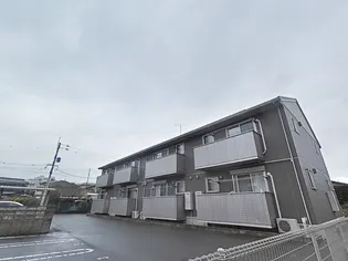 シュトラールの画像