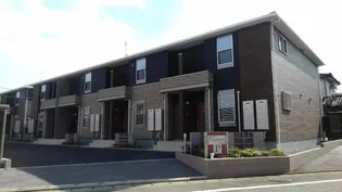 スリジエ リアン セカンド Cの画像