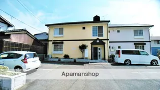 トゥインクル山下Aの画像