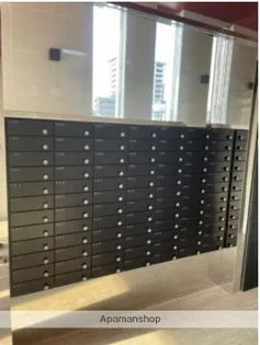 ニューリバー鳥栖【3階】のその他画像