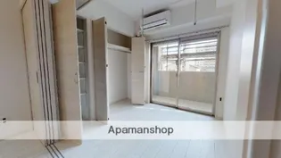 ニューリバー鳥栖【3階】のその他画像