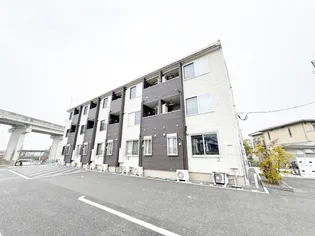 コルソ エスポワールの画像