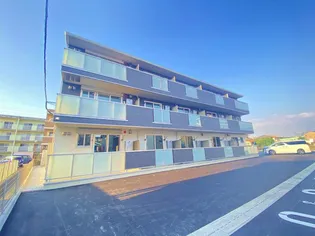 ガナールの画像