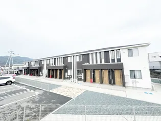 ソレイユの画像