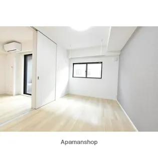 モデルノ アルバ【302号室】のその他画像