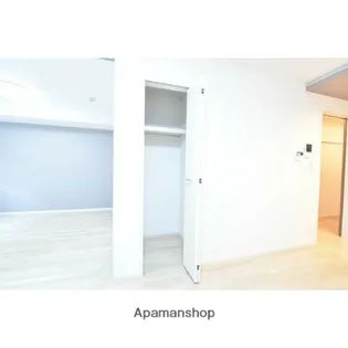 モデルノ アルバ【302号室】のその他画像