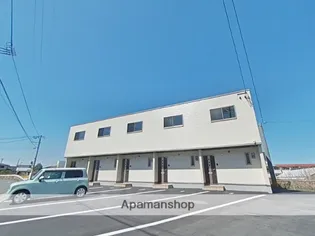 コル クラージュの画像