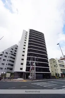 RESIDENCE花畑の画像