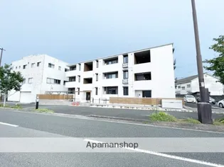 SOAVITA南薫西の画像