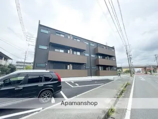 パルフェットの画像