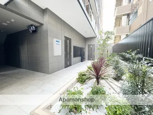 エルグランド久留米【8階】のその他画像