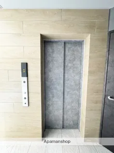 エルグランド久留米【8階】のその他画像