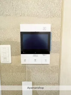 エルグランド久留米【8階】のその他画像