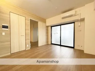 エルグランド久留米【8階】のその他画像